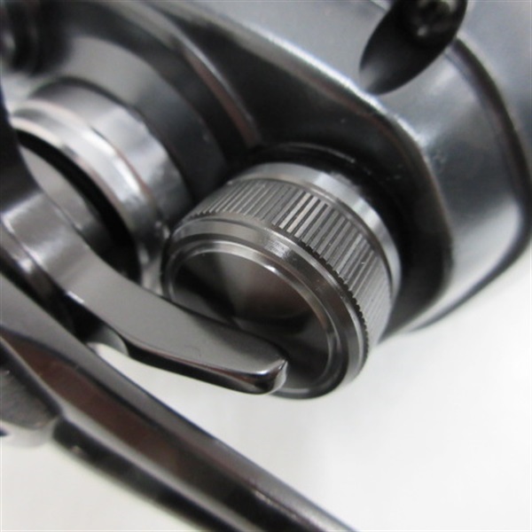 ２２フォースマスター２０１ＤＨ